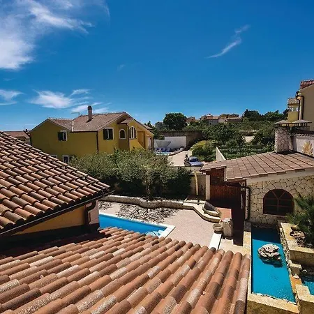 Casa de hóspedes Eden *