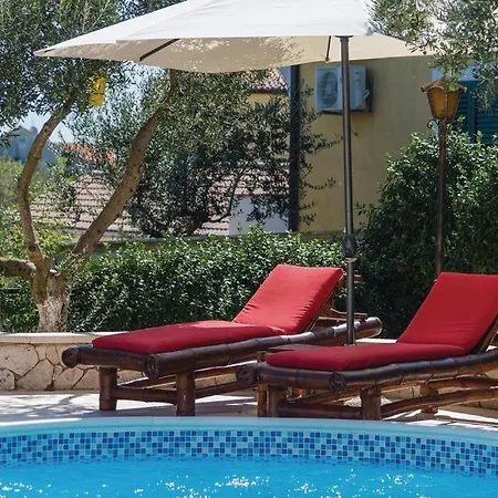 Eden * Vodice