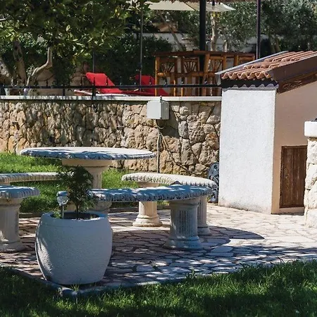 Eden Vodice